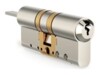 U200 Adjustable Cylinder