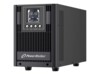 PowerWalker VFI 2000 AT FR UPS 1800Watt 2000VA