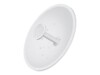 Ubiquiti RocketDish RD-5G30 Antenne