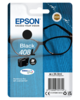 Epson 408L Sort Blæk C13T09K14010