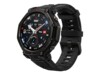 Amazfit T-Rex 3 Pro 48 mm Sort SmartWatch