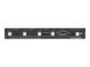 Kramer MegaTOOLS VP-429H2 Multi-format switcher / scaler