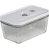 Zwilling Fresh&Save Vakuum Box M