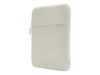 Incase Crosstown Hylster til notebook 16' Woolenex Beige