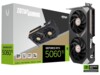 ZOTAC GAMING GeForce RTX 5060 Ti 8GB AMP NVIDIA GeForce RTX 5060 Ti 8GB