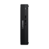 Lenovo V100q Mini PC N100 8GB 256GB