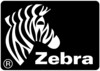 Zebra Printhoved Termisk 105934-037