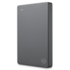 Seagate Basic Harddisk STJL1000400 1TB USB 3.0