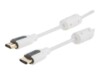 Prokord HDMI-kabel 10m