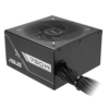 ASUS PRIME Strømforsyning 750Watt