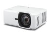 ViewSonic LSD400HD-ST DLP-projektor Full HD