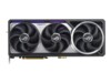 ASUS ROG Astral NVIDIA GeForce RTX 5090 32GB