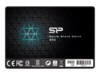 SILICON POWER SSD Slim S55 960GB 2.5' SATA-600