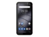 Gigaset GX4 PRO 6.1' 128GB Sort