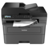 Brother MFC-L2802DN Laser