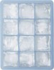 Jura Cold Brew Ice Former (EA)