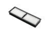 Epson Reserveluftfilter