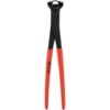 KNIPEX Vornschneider