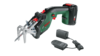 Bosch KEO Bajonetsav 18V