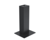 KIOSK FREESTANDING MODULE