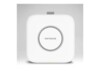 NETGEAR Insight WBE710 Trådløs forbindelse Hvid