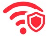 Zyxel Secure WiFi Secure Tunnel & Managed AP Service Online & komponentbaserede tjenester 1 måned