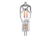 OSRAM Halogen-lyspære 150W G 4000lumen 3200K