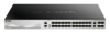 D-Link DGS 3130-30S Switch 30-porte Gigabit