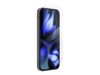 ZAGG InvisibleShield Glass Elite Google Pixel 9A