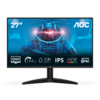 AOC B3 Q27B36X 27' IPS 2560 x 1440 (2K) HDMI DisplayPort 144 Hz