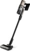 Gorenje SVC259441NFGO Guld