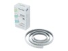Nanoleaf Essentials NL55-0001LS-1M Lysstripsforlængelse 11W 2700-6500K RGBCW light