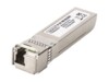 DIGITUS Professional DN-81204 SFP+ transceiver modul