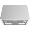 Whirlpool WCT 64 FLS X Rustfrit stål