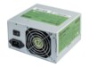 Chieftec Smart Series PSF-400B 400Watt 80 PLUS Bronze