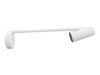 Logitech Scribe Whiteboard-optagelseskamera