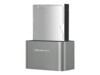 Qoltec HDD dockingstation