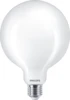 Philips LED-filament-lyspære 8.5W E 1055lumen 2700K Varmt hvidt lys