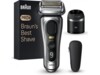 Braun Series 9 Pro+ 9565cc