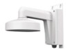LevelOne CAS-7323 Monteringsbeslag til kamera