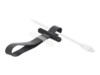 Delock 2.6cm Sort