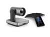 Yealink UVC84-BYOD Videokonferencepakke 13-mikrofon-array