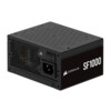 CORSAIR SF Series SF1000 1000Watt 80 PLUS Platinum