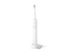 Philips Sonicare 5300 series HX7108 Tandbørste Hvid