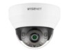 Hanwha Techwin WiseNet Q QND-7012R Netværksovervågningskamera 2560 x 1440