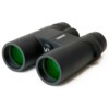 Carson VX-842 8x42