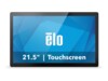 Elo I-Series 4.0 Kasseterminal (POS) 21.5' AIO 4GB 32GB Android 12