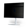 23M69-PRIVACY-SCREEN