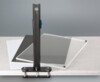 Novoflex Magic Studio Repro Kopistand Sort