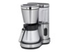 WMF Lono Aroma Kaffemaskine Cromargan-mat